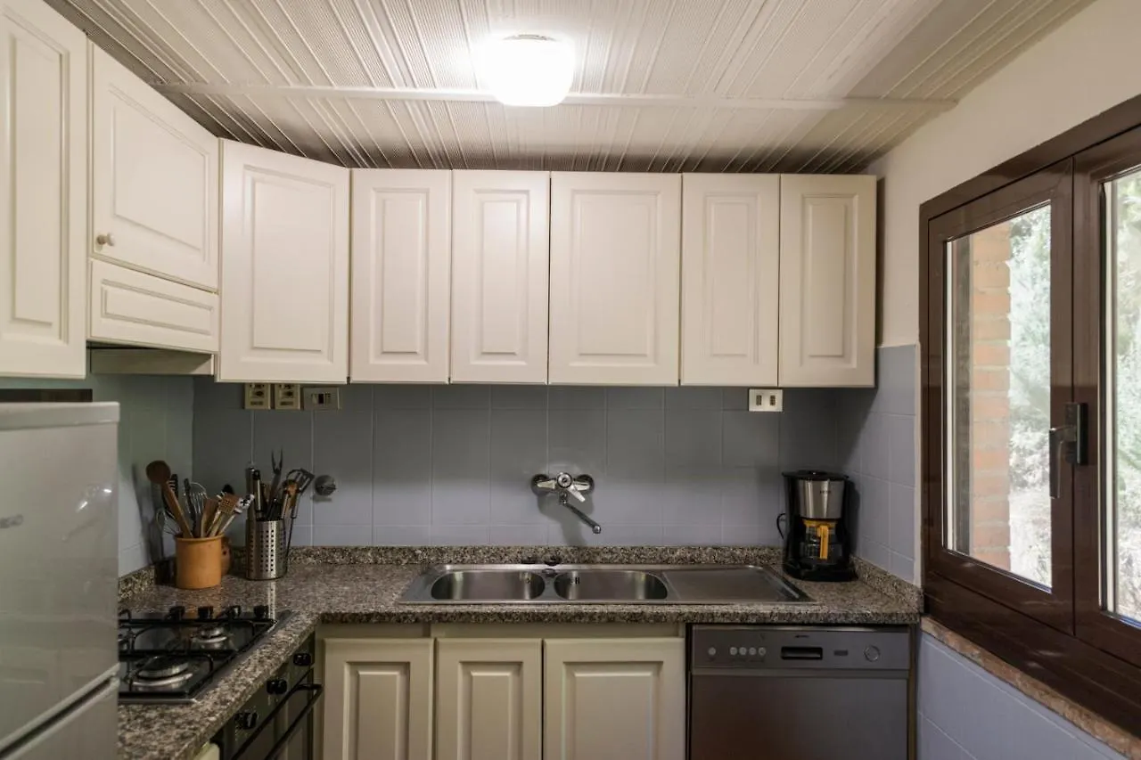 Holiday home Marziani Rustic Tuscan House Capannori