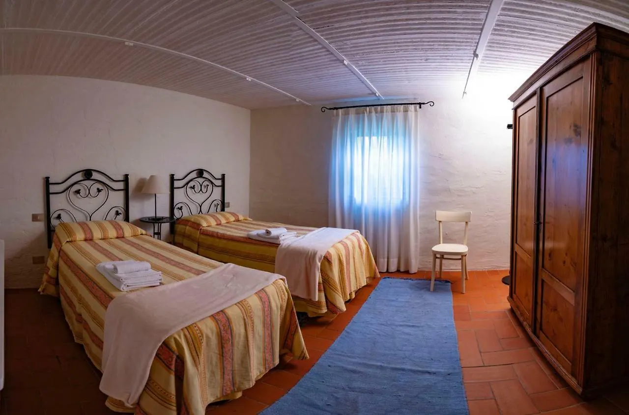 Marziani Rustic Tuscan House Capannori Holiday home
