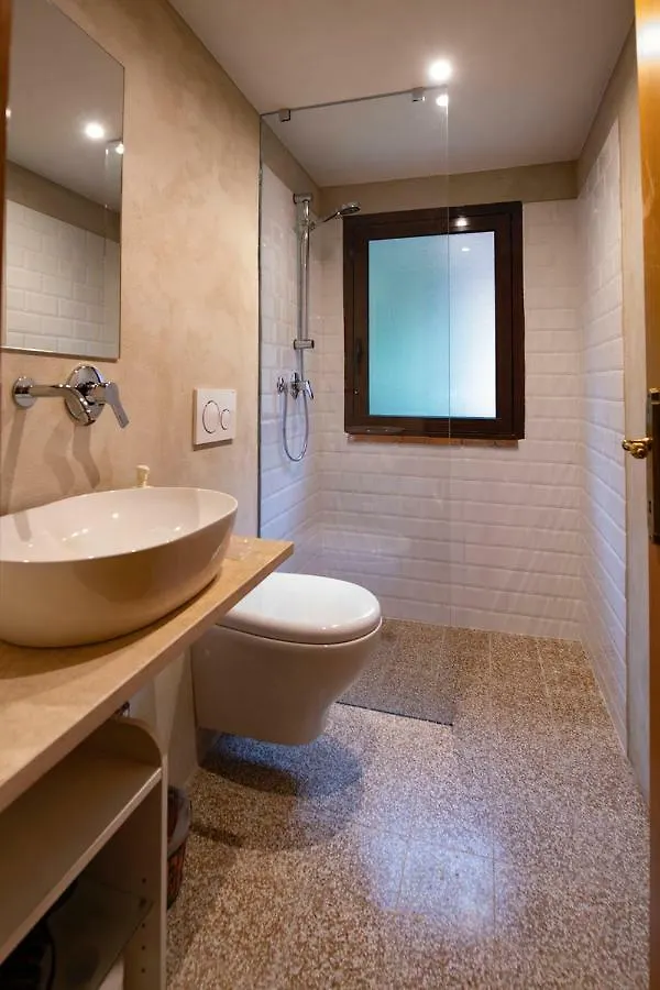 Holiday home Marziani Rustic Tuscan House Capannori Italy