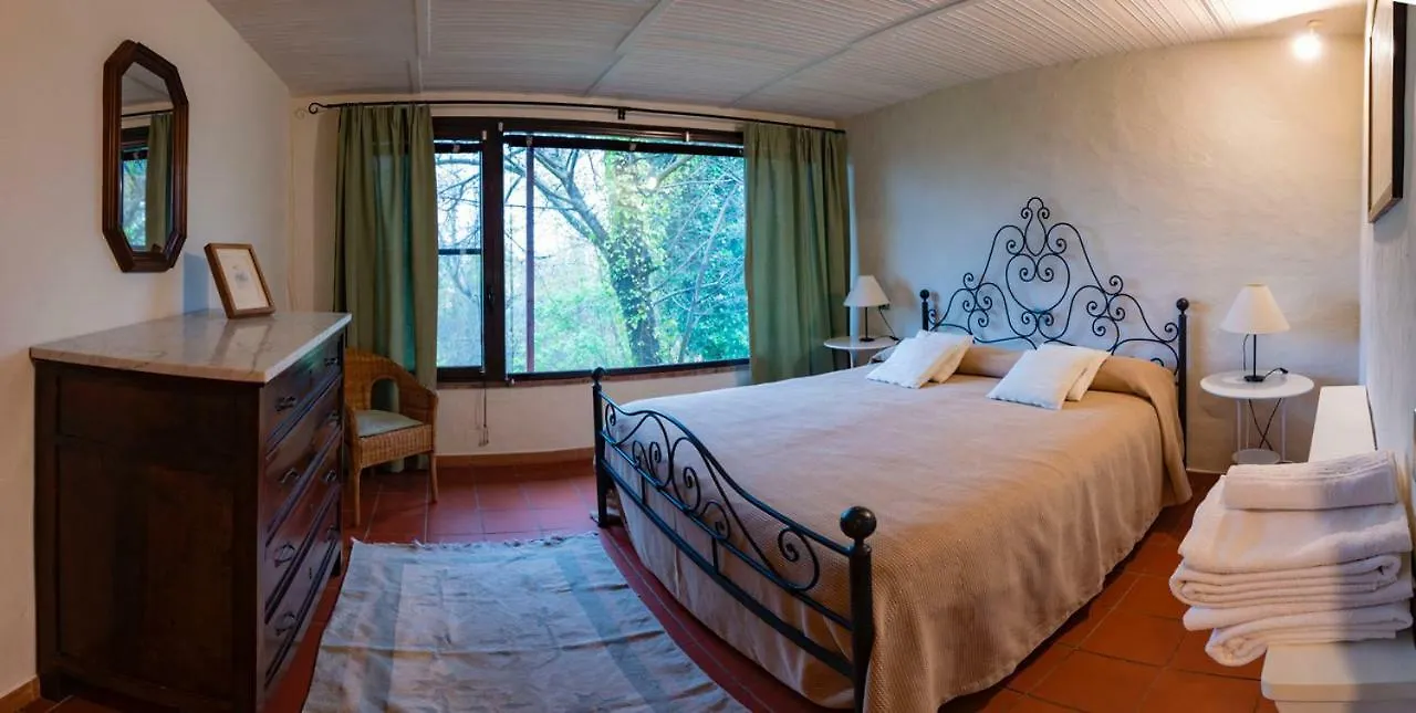 Holiday home Marziani Rustic Tuscan House Capannori